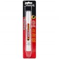 Sanford Mean Streak Marker Paint White 85118PP